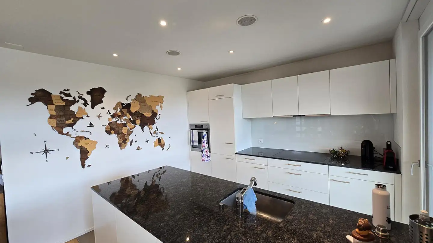 Apartment for rent - Untere Halten 8, 6032 Emmen - Photo 4