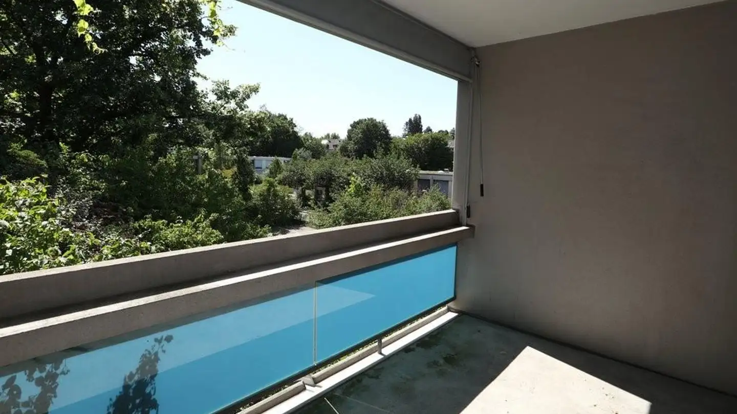 Appartamento in affitto - Löwenbergstrasse 21, 4059 Basel - Foto 3