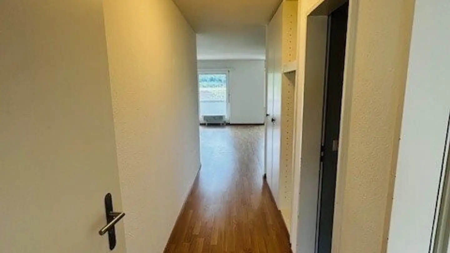 Appartamento in affitto - Brühlstrasse 137, 4500 Solothurn - Foto 2