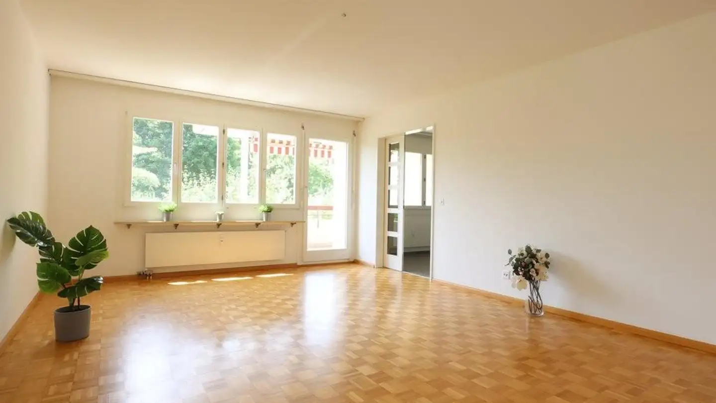 Appartamento in affitto - Stallenmattstrasse 61, 4104 Oberwil BL - Foto 4