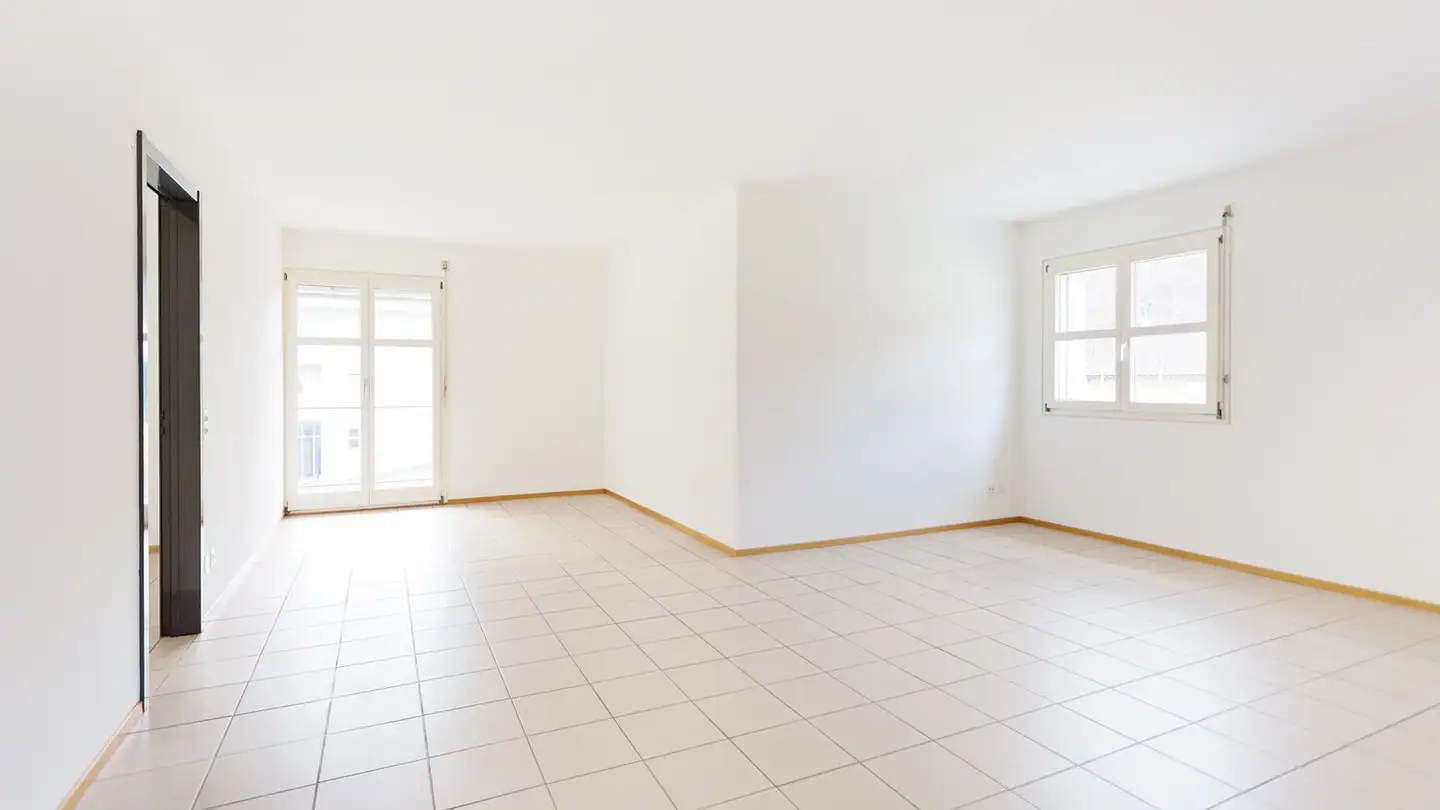 Appartamento in affitto - Via Alle Brughette 25, 6918 Figino - Foto 4