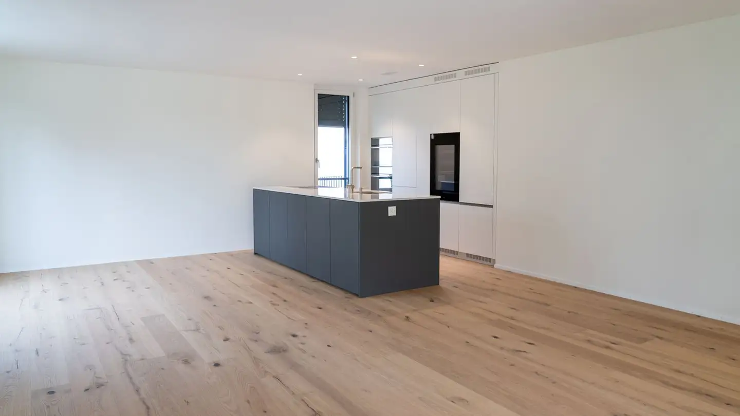 Apartment for sale - Weinberg 9, 5634 Merenschwand - Photo 4