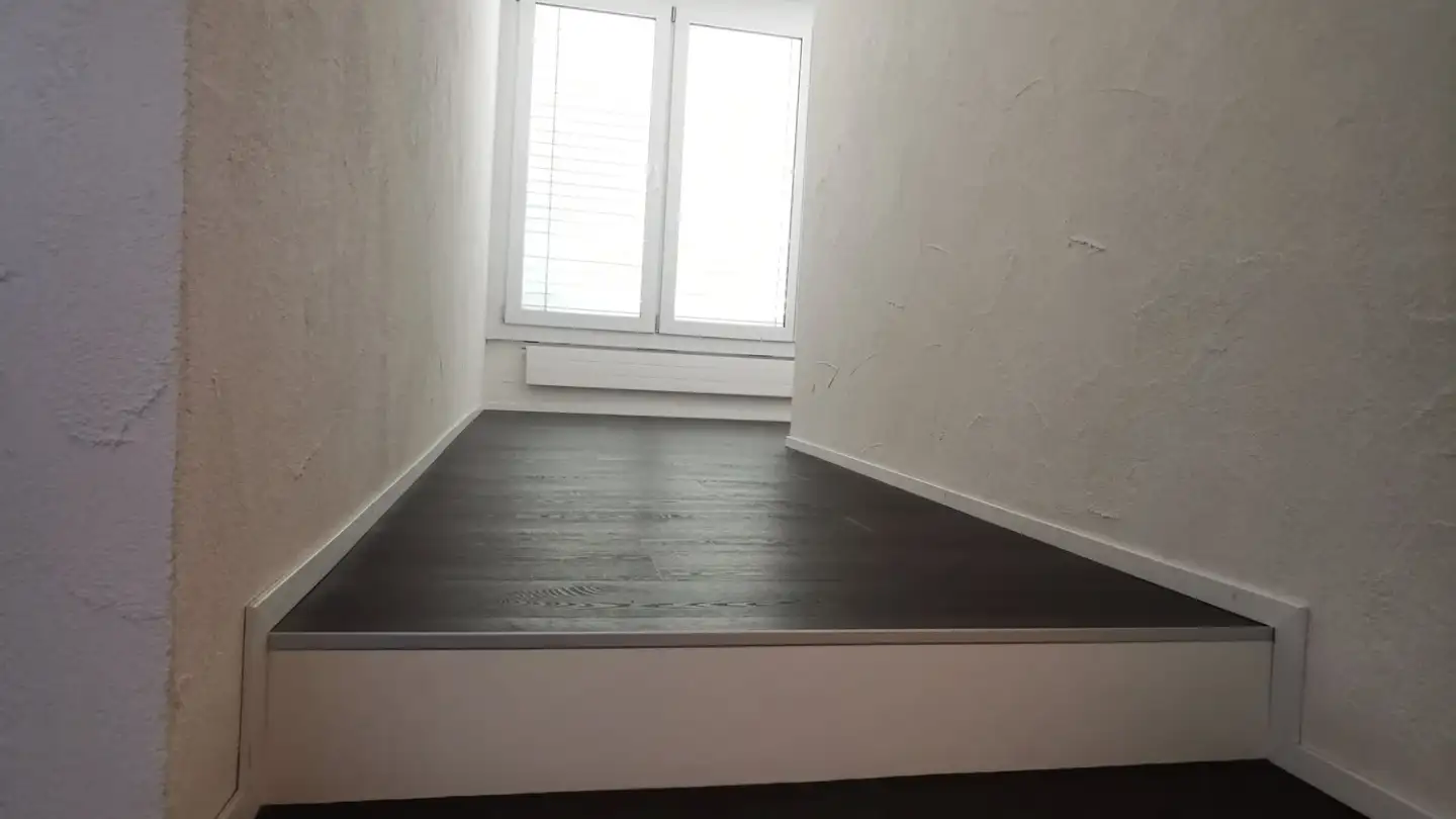 Appartement à louer - Unterdorf 12, 6147 Altbüron - Photo 2