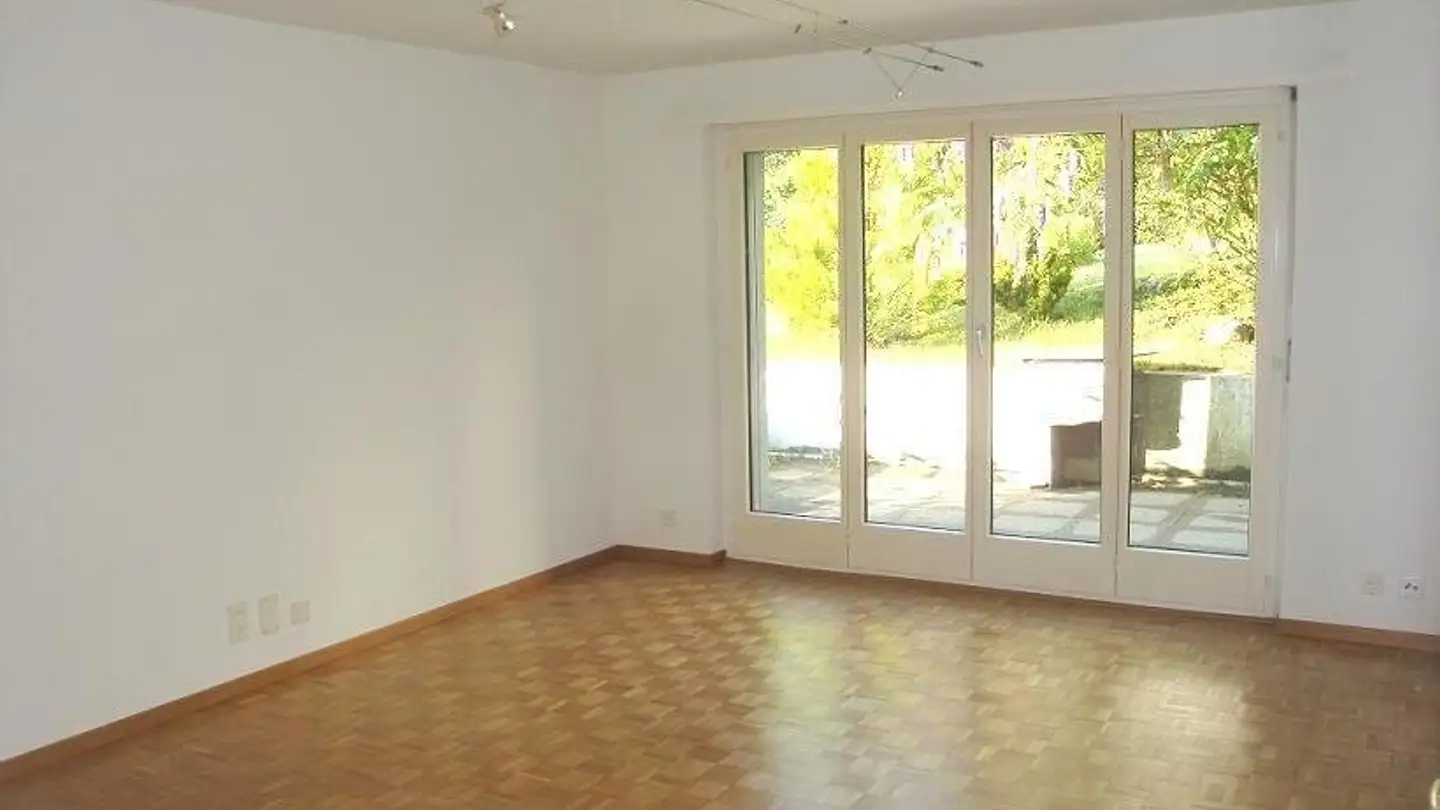 Appartement à louer - Bierkellerweg 16, 5612 Villmergen - Photo 2