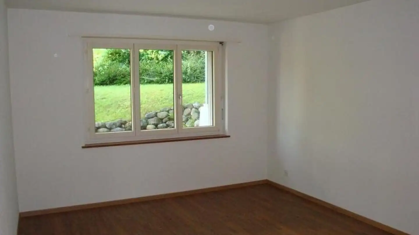 Appartement à louer - Bierkellerweg 16, 5612 Villmergen - Photo 3