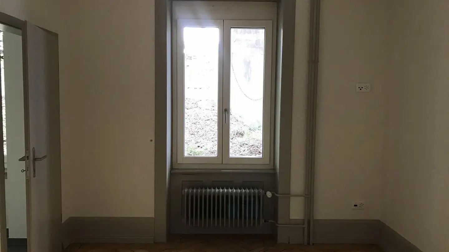 Wohnung mieten - Nordstrasse 274, 8037 Zürich - Foto 3