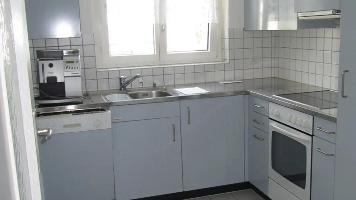 Appartement à louer - Bierkellerweg 16, 5612 Villmergen - Photo 4