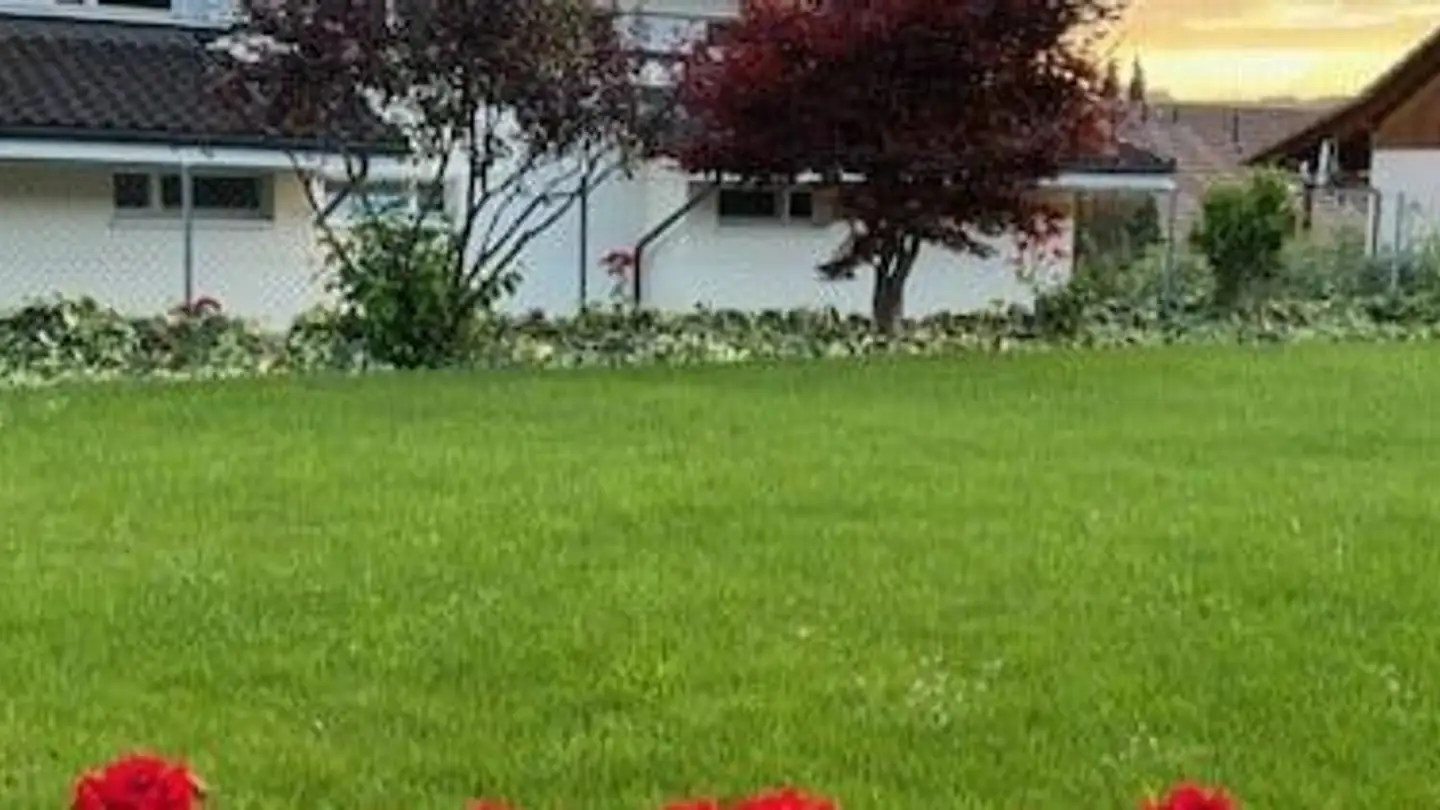 Maisonette mieten - Welbrigstrasse 63, 8954 Geroldswil - Foto 4