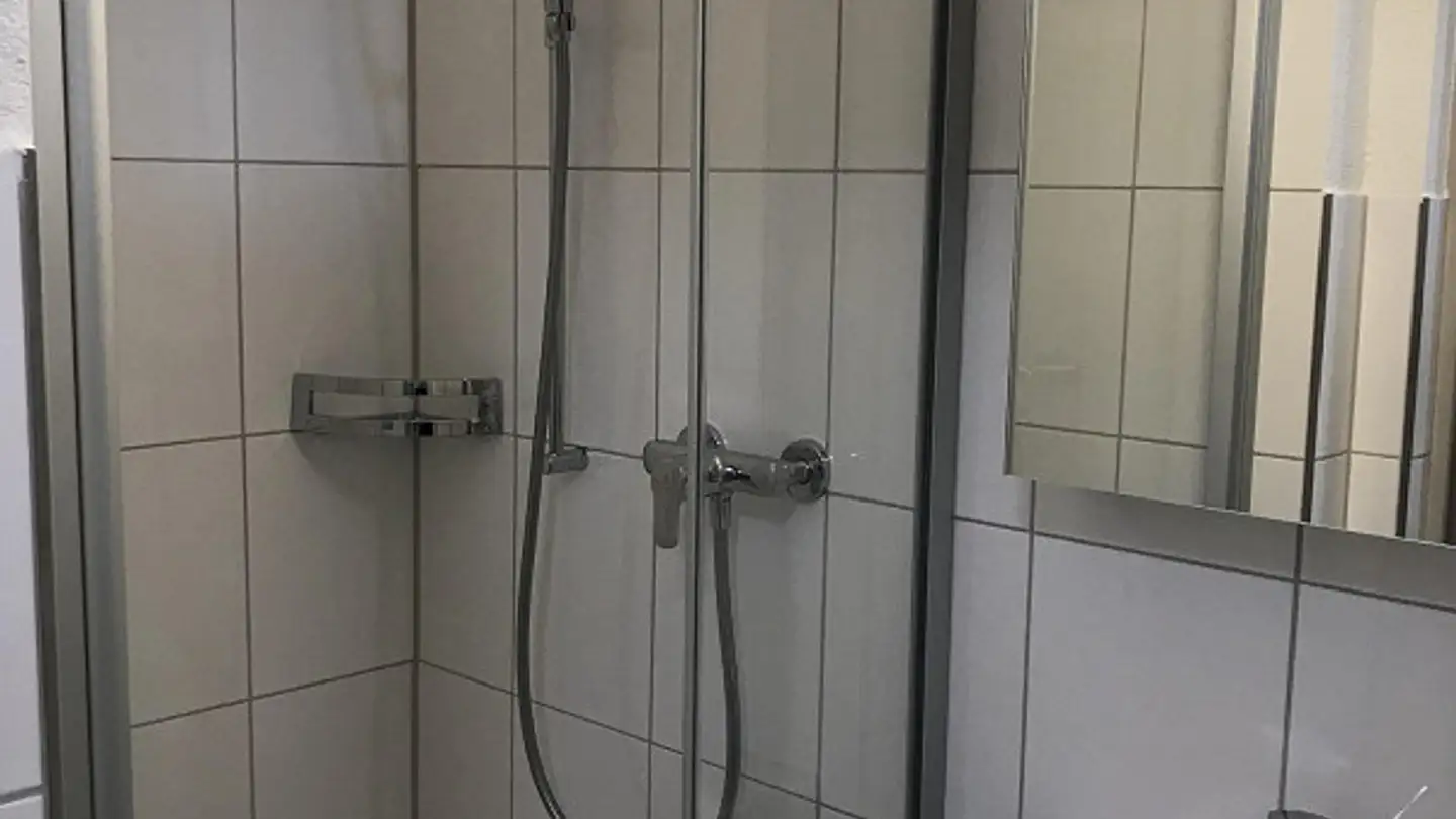 Wohnung mieten - Nordstrasse 274, 8037 Zürich - Foto 4