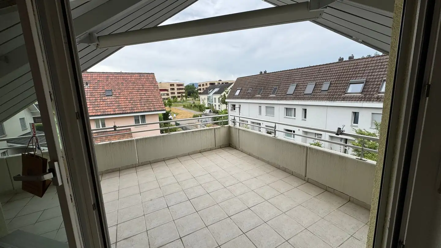 Attico in vendita - Mausackerweg 16, 4153 Reinach BL - Photo 2