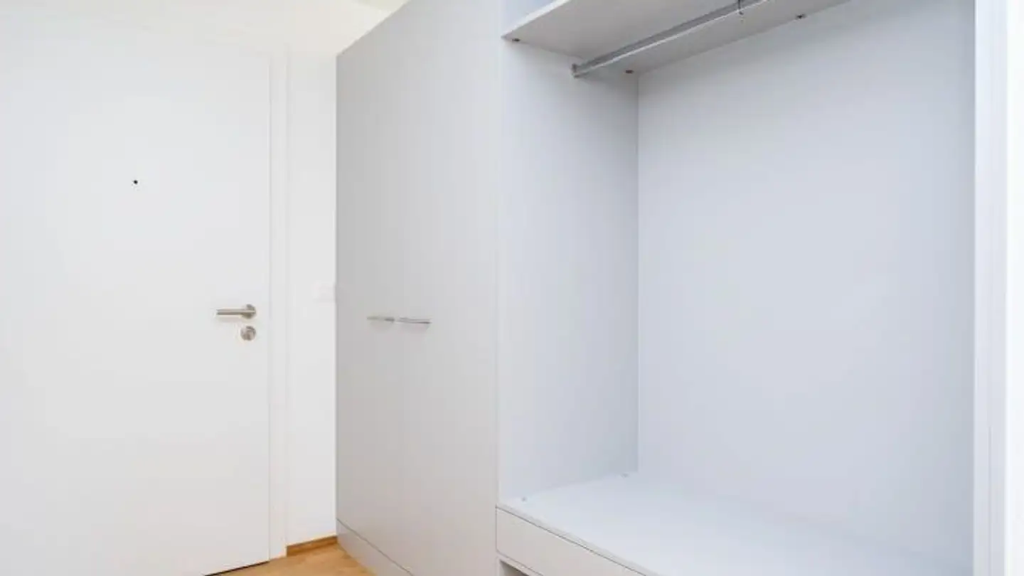 Appartement à louer - Bahnhofstrasse 46a, 5012 Schönenwerd - Photo 2