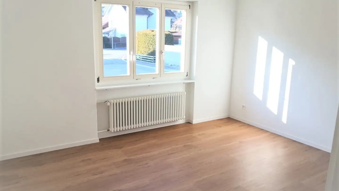 Wohnung mieten - Milchgasse 15, 5503 Schafisheim - Foto 3
