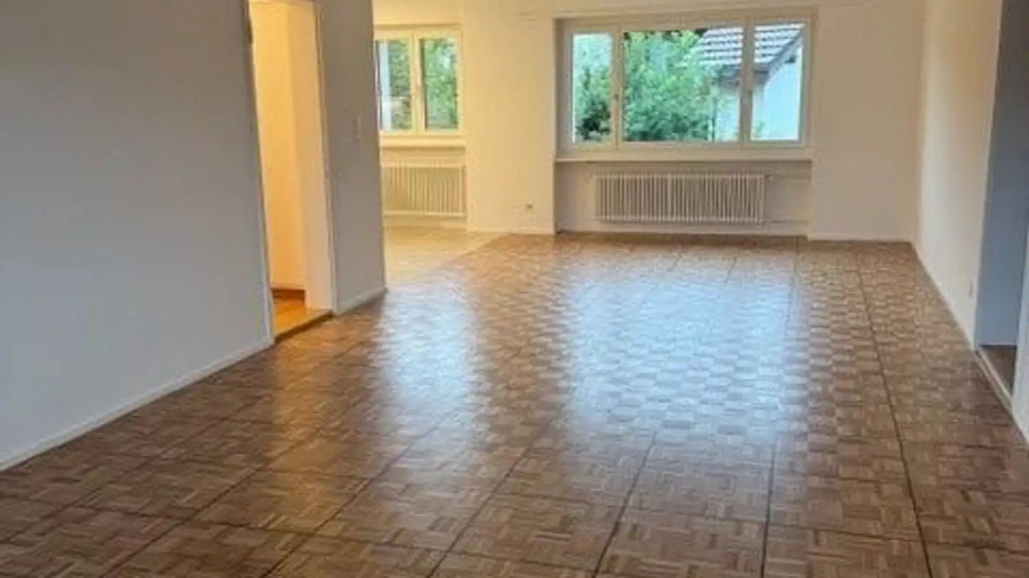 Appartamento in affitto - Seewadelstrasse 8, 8910 Affoltern am Albis - Photo 4