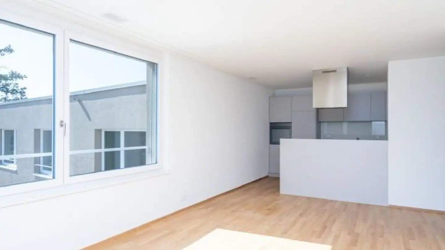 Appartement à louer - Bahnhofstrasse 46a, 5012 Schönenwerd - Photo 4