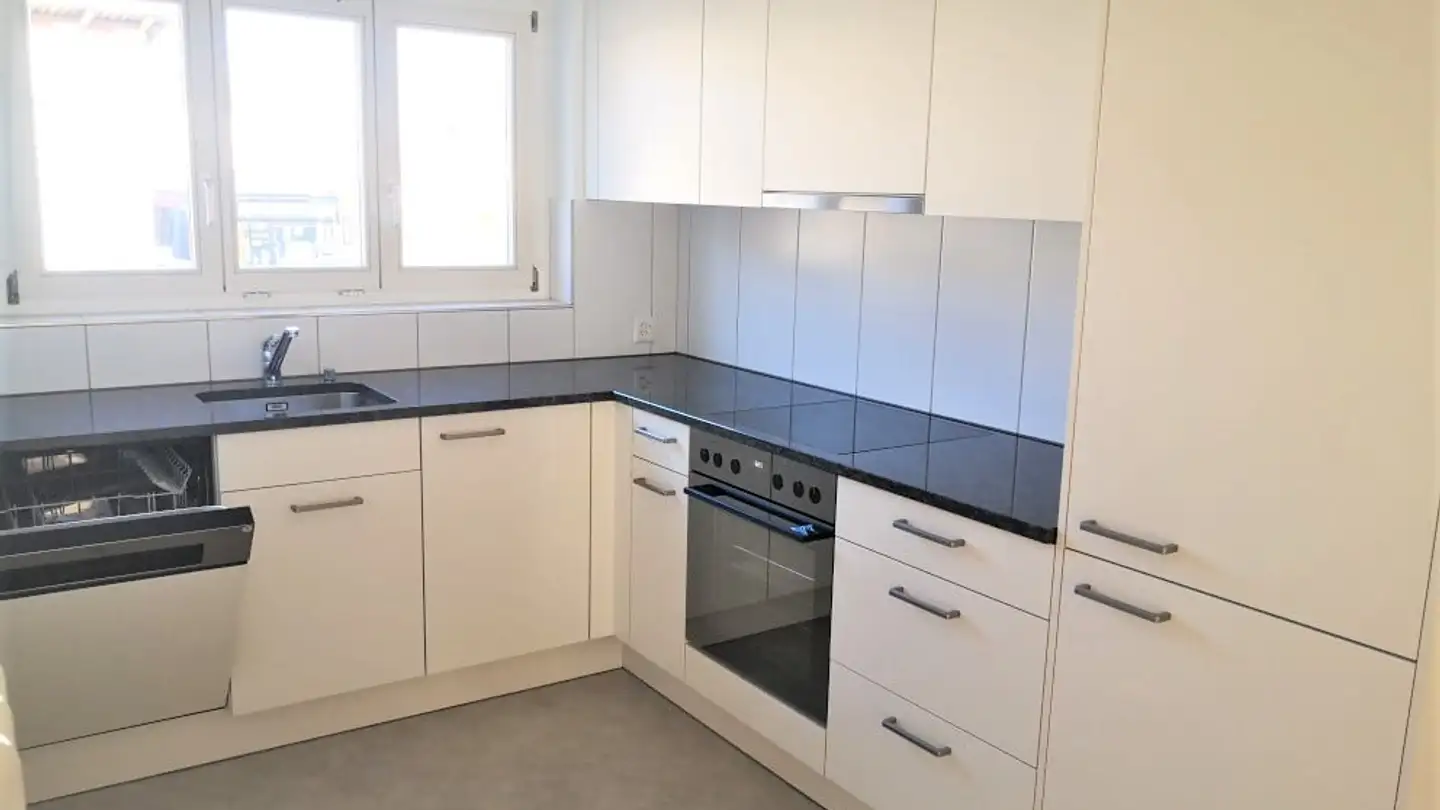 Appartamento in affitto - Milchgasse 15, 5503 Schafisheim