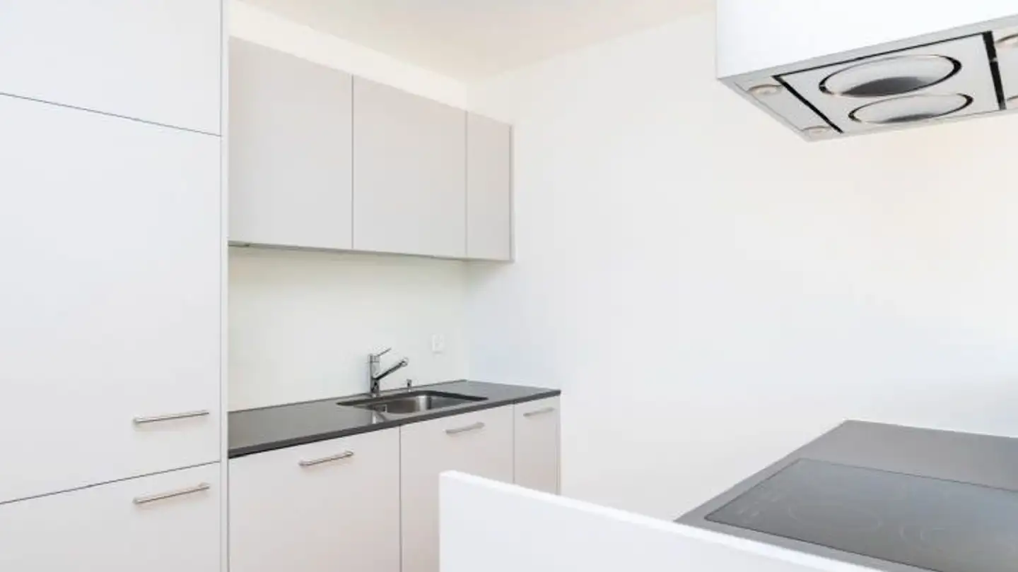 Appartement à louer - Bahnhofstrasse 46a, 5012 Schönenwerd