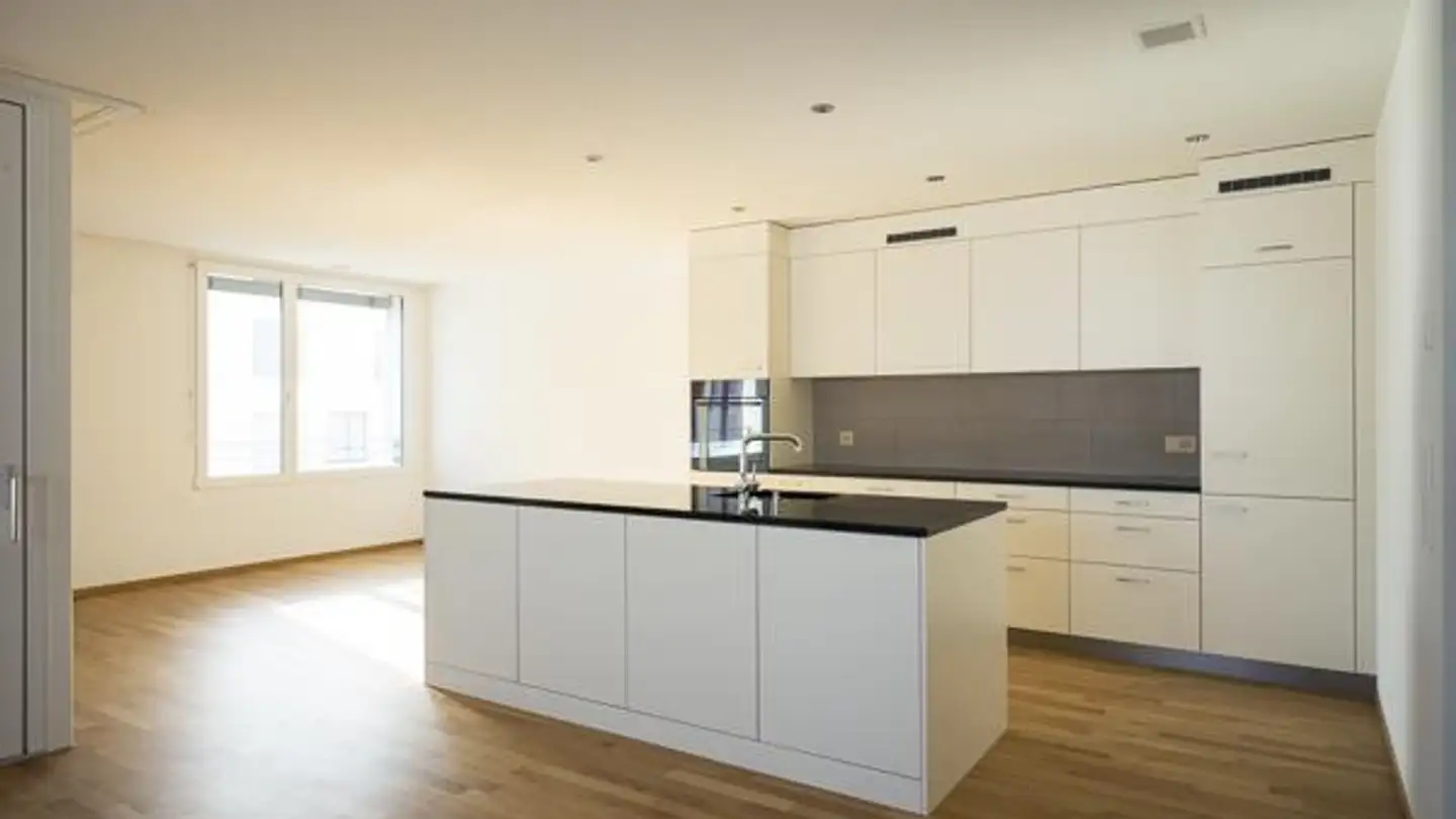 Apartment for rent - St. Gallerstrasse 17c, 9500 Wil SG - Photo 3