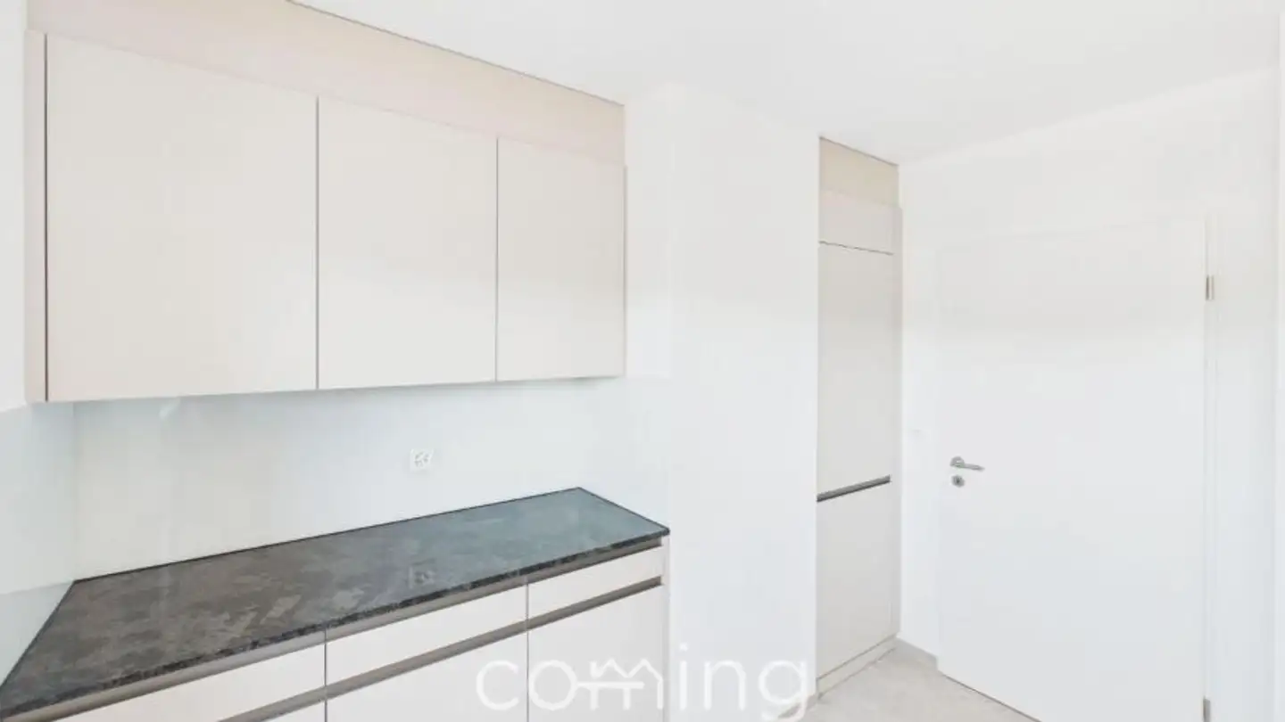 Penthouse kaufen - 5012 Eppenberg - Foto 4