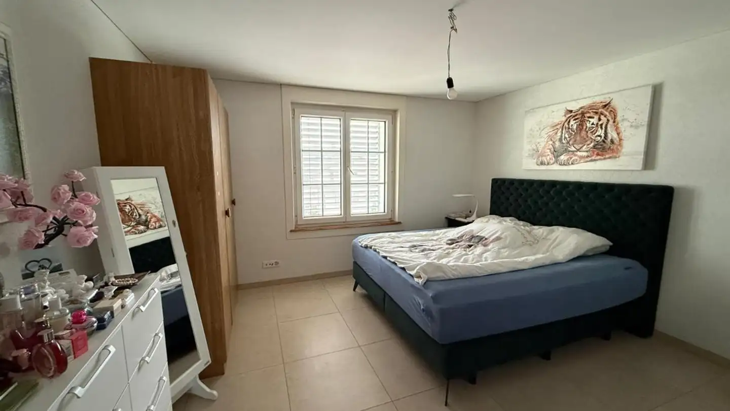 Appartamento in affitto - Belchenweg 1, 4852 Rothrist - Foto 2