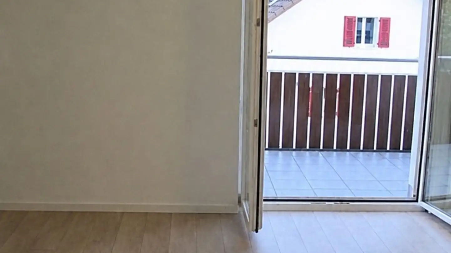 Appartamento in affitto - Neuhofstrasse 7, 8309 Nürensdorf - Foto 2