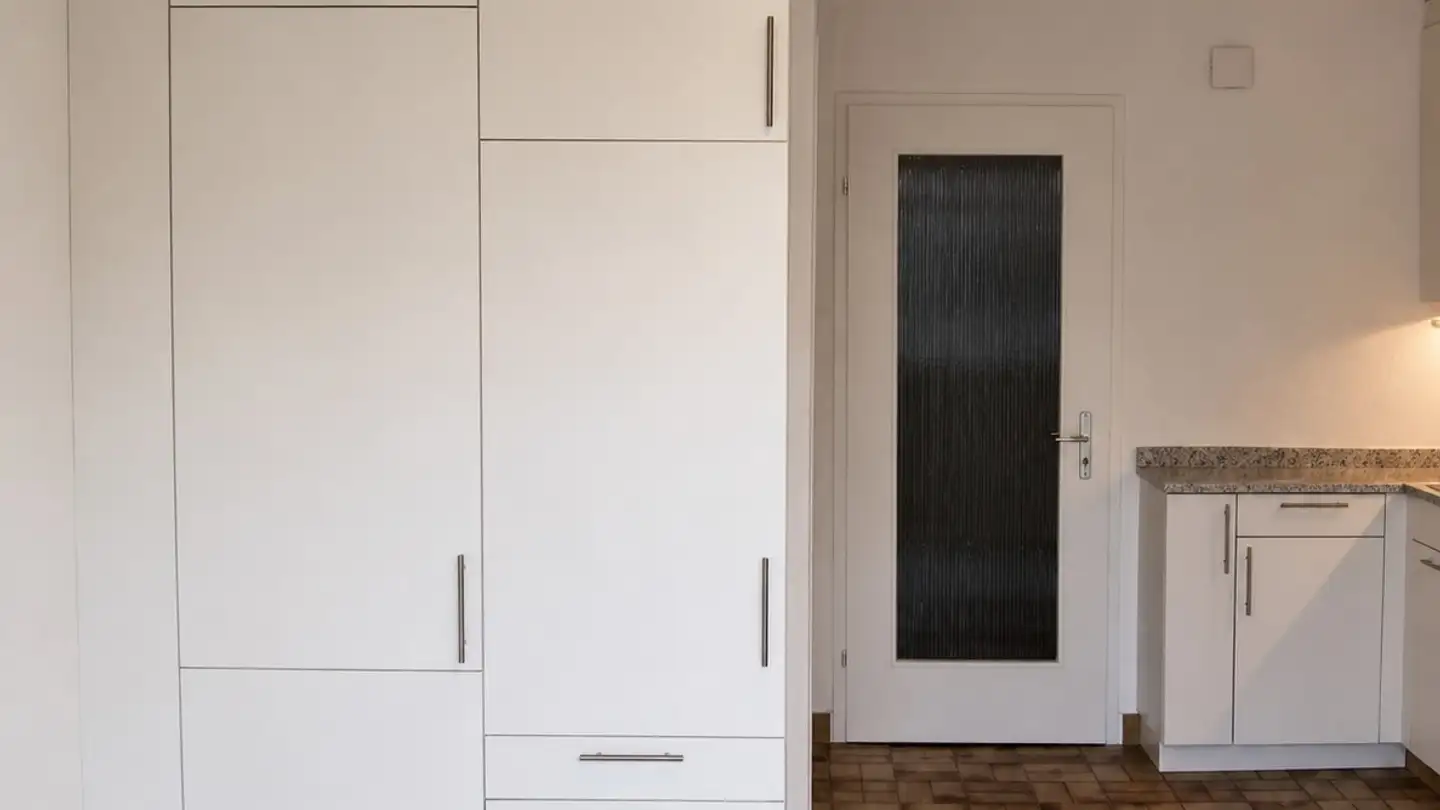 Appartamento in affitto - Neuhofstrasse 7, 8309 Nürensdorf - Foto 3