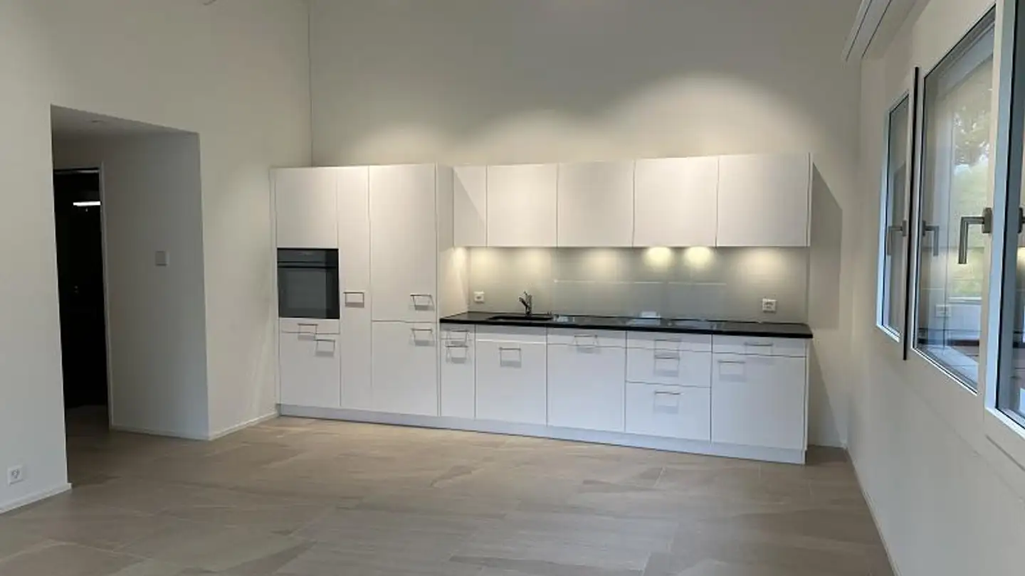 Appartamento in affitto - Käsereistrasse 2b, 9555 Tobel - Photo 2