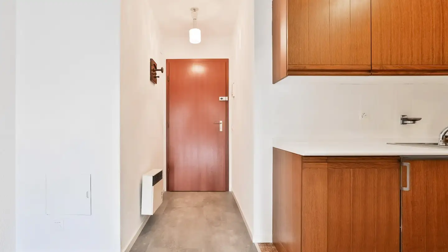 Appartement à louer - Chemin De Jolimont 2b, 1180 Rolle - Photo 2