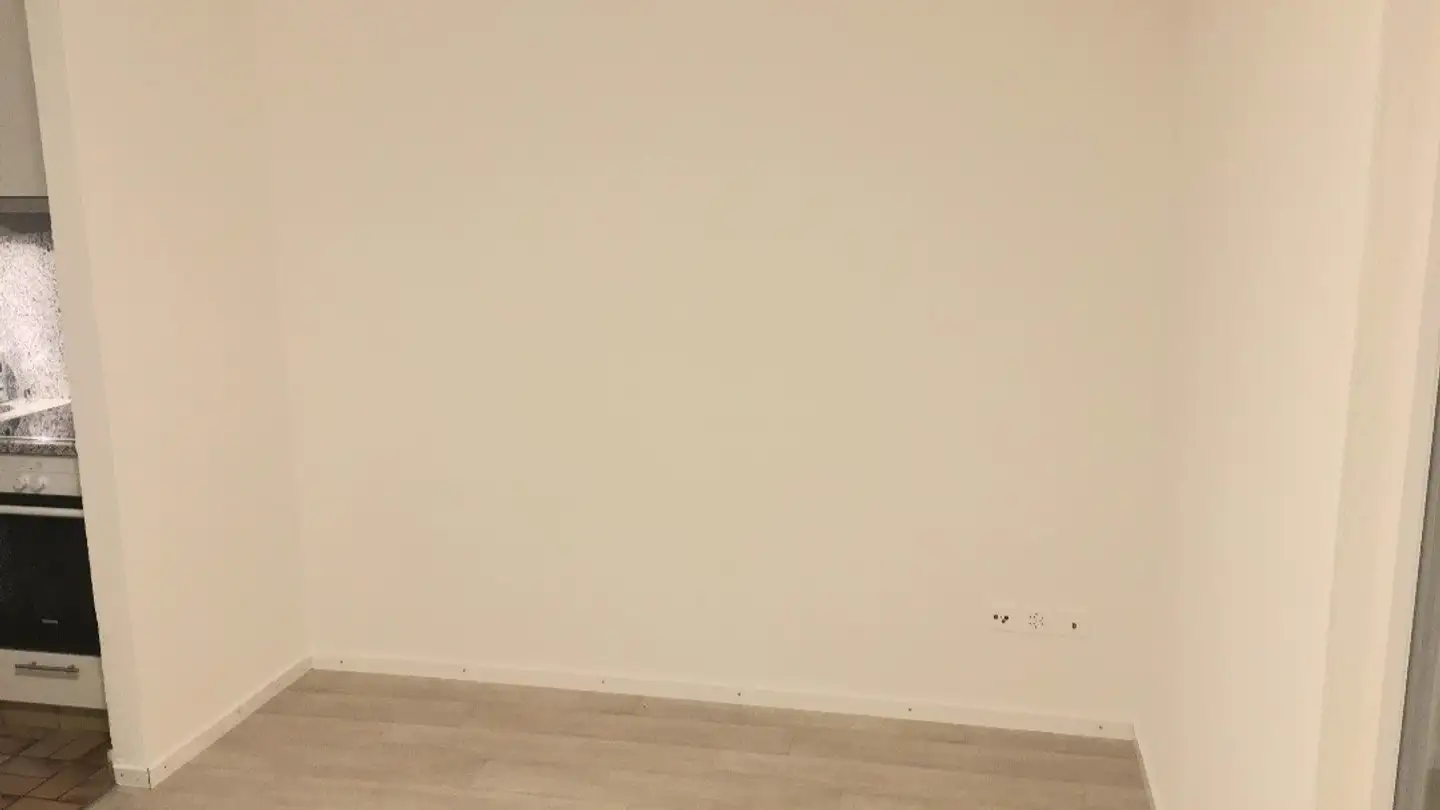 Appartamento in affitto - Neuhofstrasse 7, 8309 Nürensdorf - Foto 4