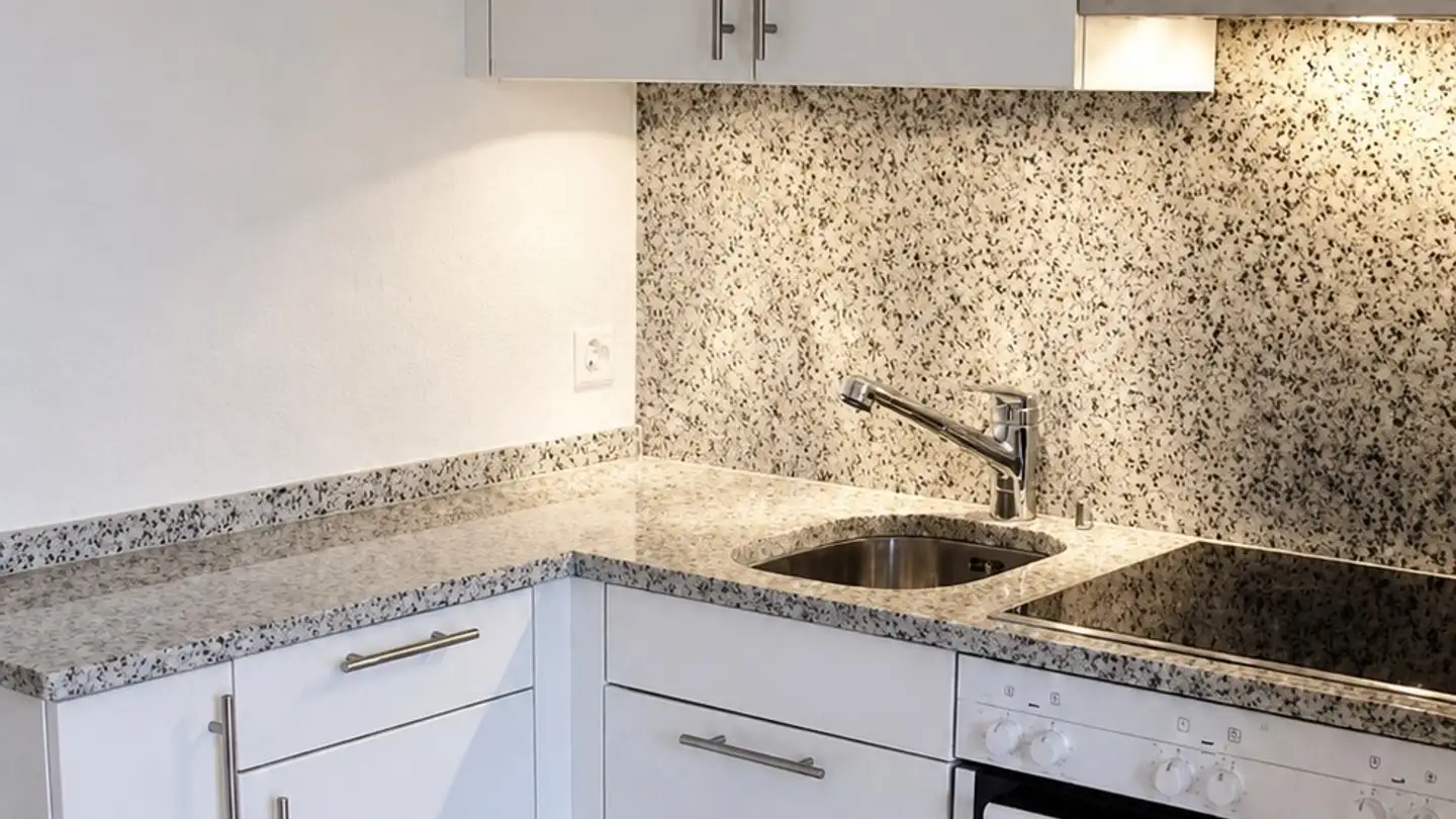 Appartamento in affitto - Neuhofstrasse 7, 8309 Nürensdorf
