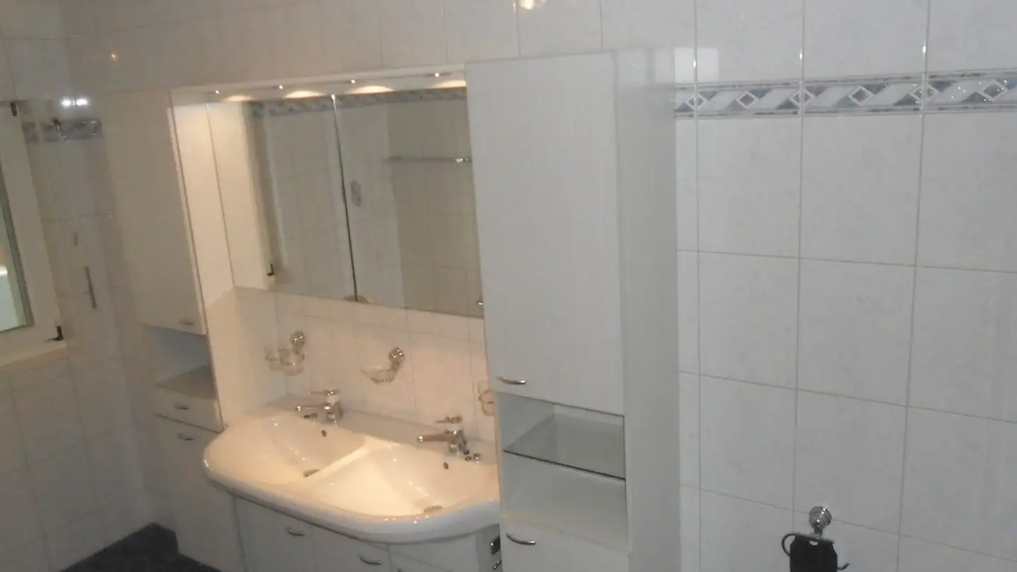 Attico in affitto - Mäderacher 8, 5312 Döttingen - Foto 3