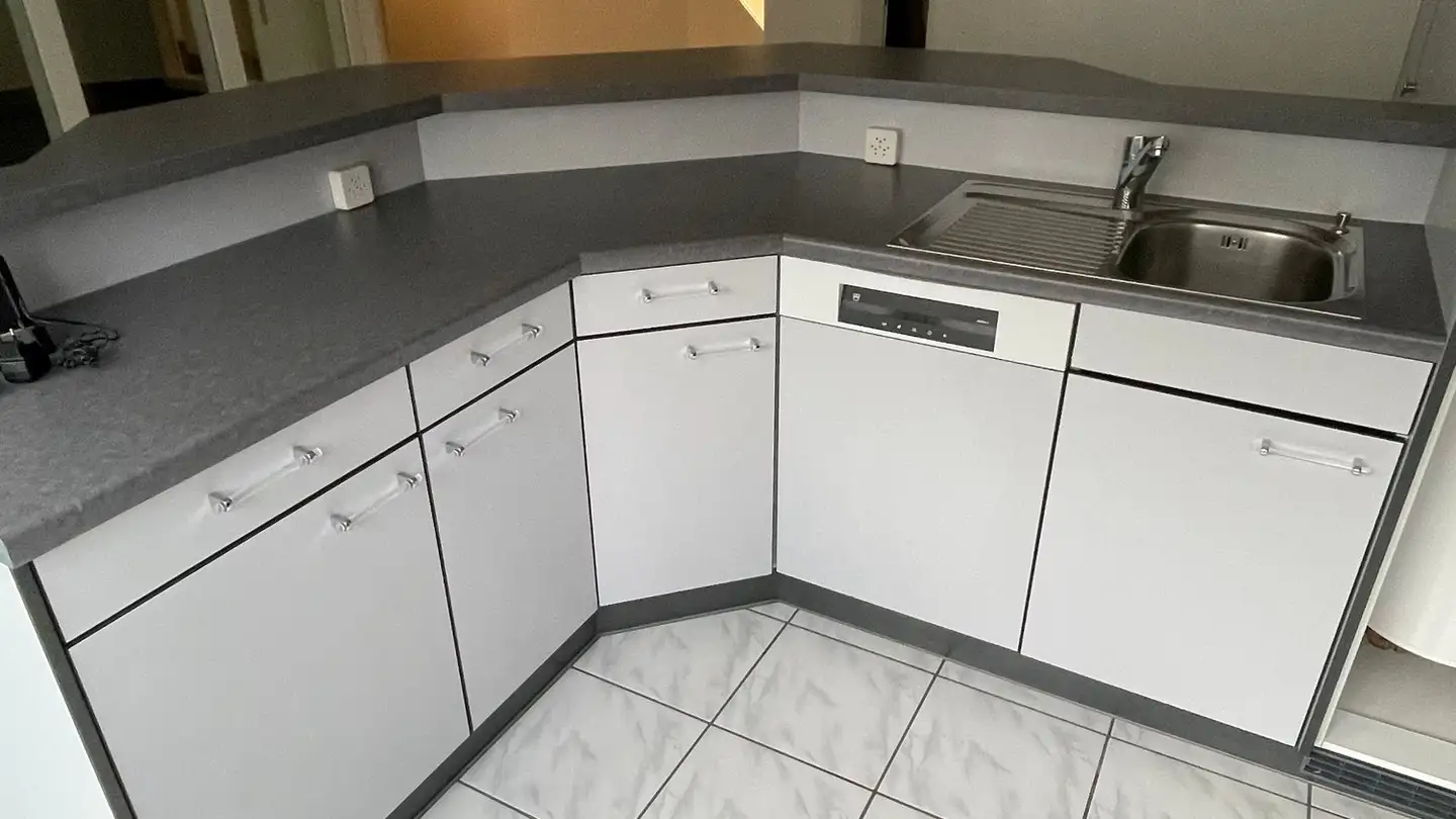 Spazio ufficio in affitto - Bösch 65, 6331 Hünenberg - Photo 4