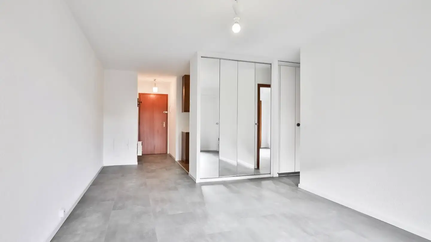 Appartement à louer - Chemin De Jolimont 2b, 1180 Rolle - Photo 4
