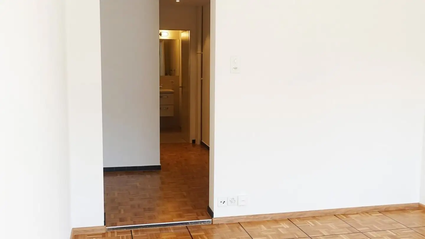 Appartamento in affitto - Oberwilerstrasse, 4054 Basel - Foto 4