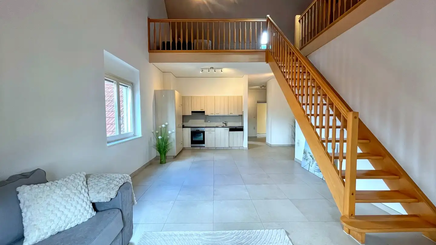 Duplex in vendita - 2942 Alle