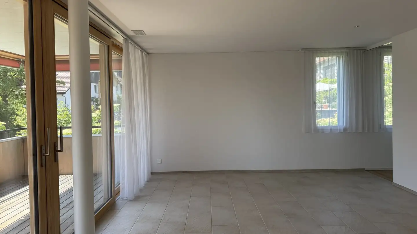 Appartement à vendre - Römerstrasse 235, 8404 Winterthur - Photo 4