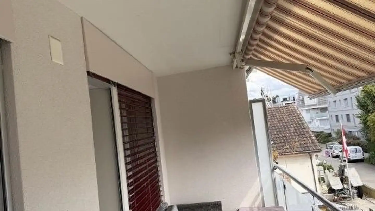 Appartamento in affitto - Wilgüetlistrasse 12, 8610 Uster - Foto 2