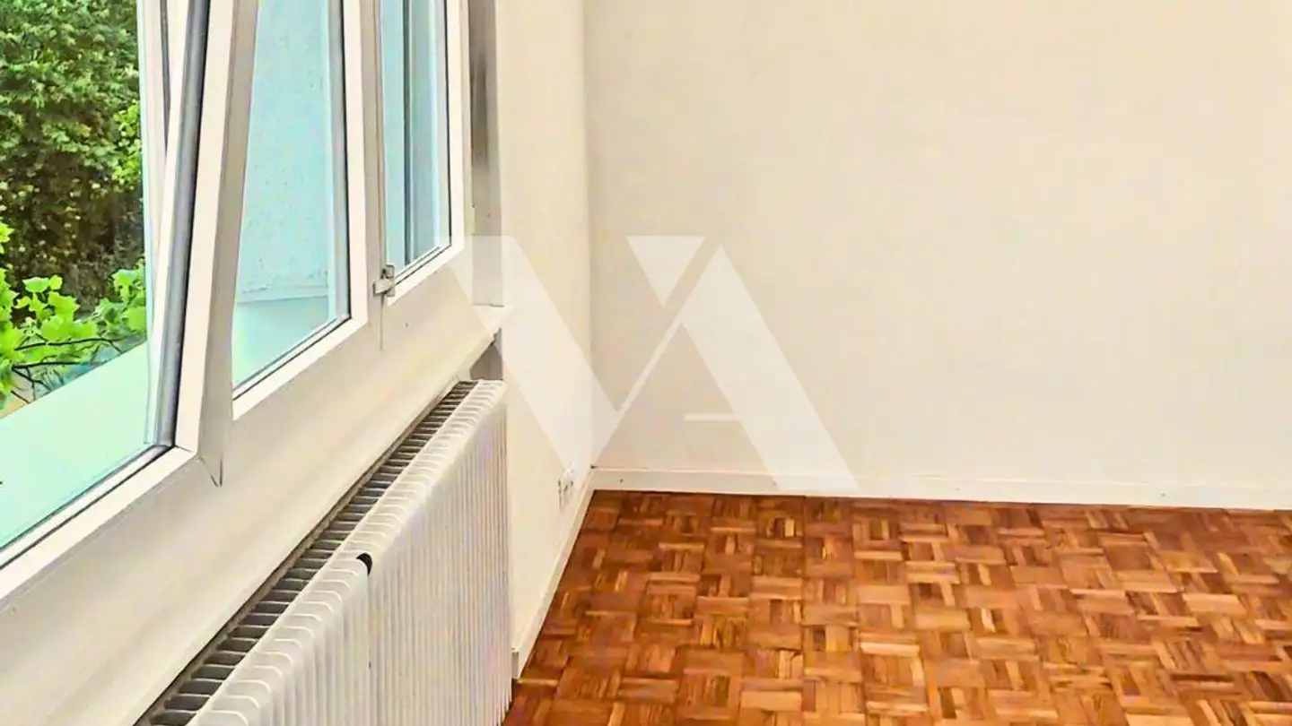 Appartamento in affitto - Route De Saint-Cergue, 1260 Nyon