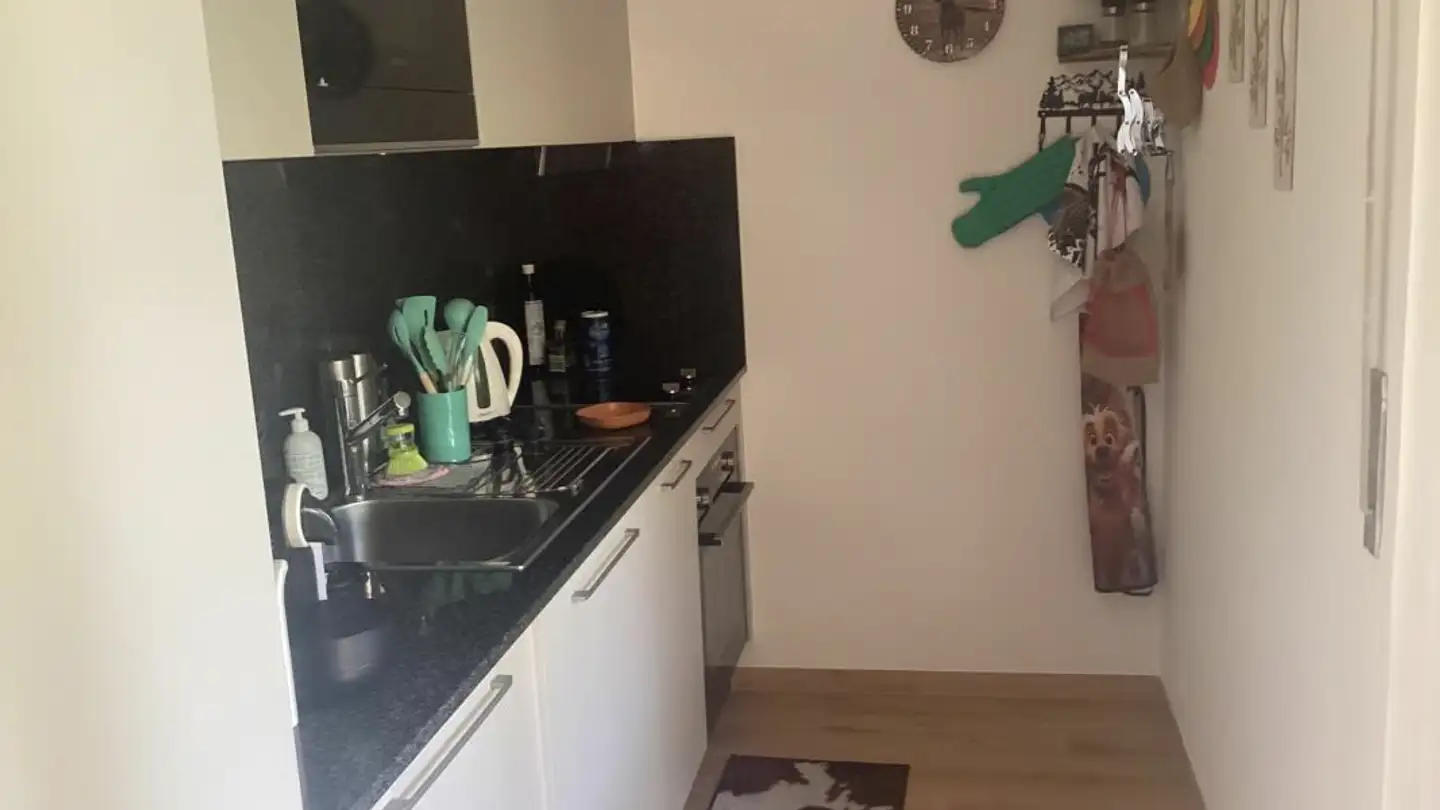 Appartement à louer - Rue De Pirrazilina, 3963 Crans-Montana - Photo 4