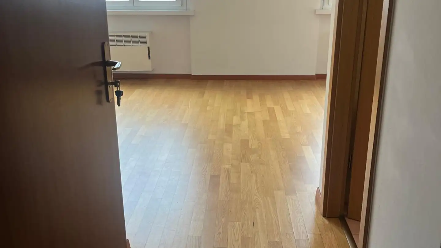 Appartamento in affitto - Via Trevano 73, 6900 Lugano - Photo 2