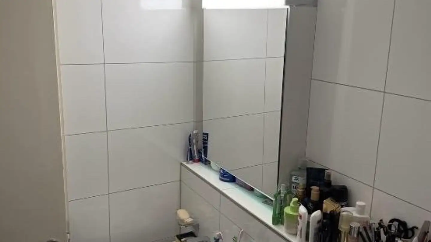 Appartamento in affitto - Wilgüetlistrasse 12, 8610 Uster - Foto 3