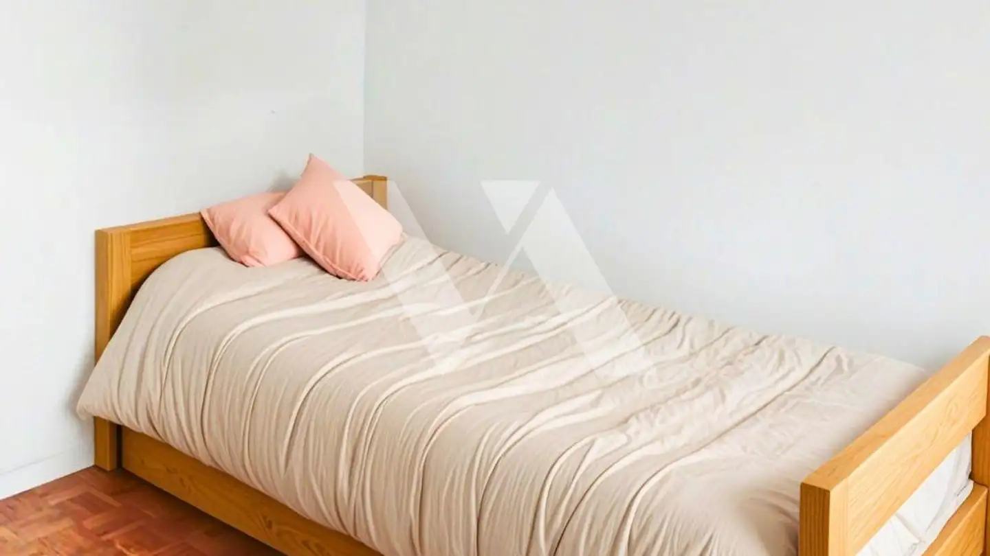 Appartamento in affitto - Route De Saint-Cergue, 1260 Nyon - Foto 3
