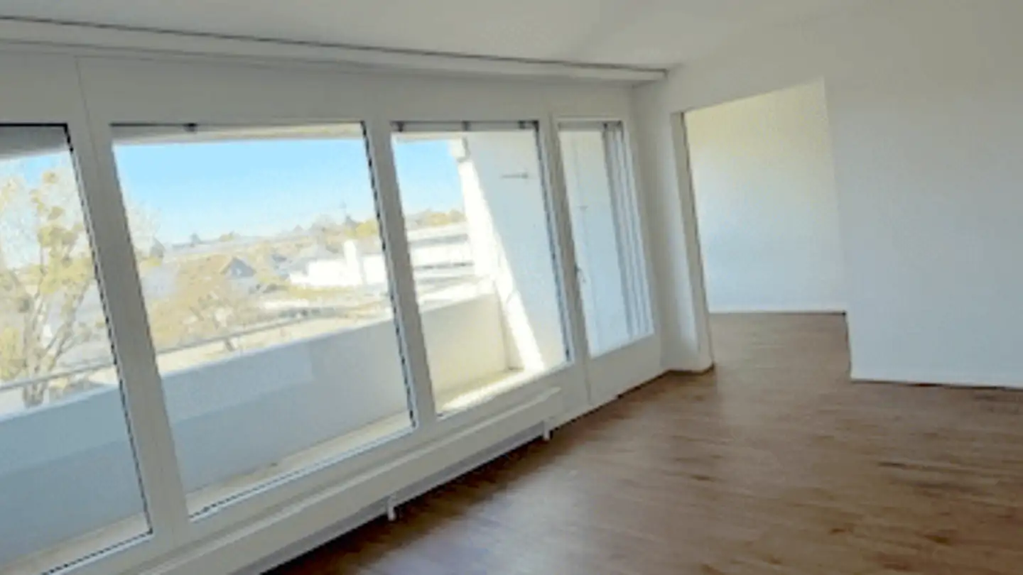 Appartement à vendre - Forelstrasse, 3072 Ostermundigen - Photo 3