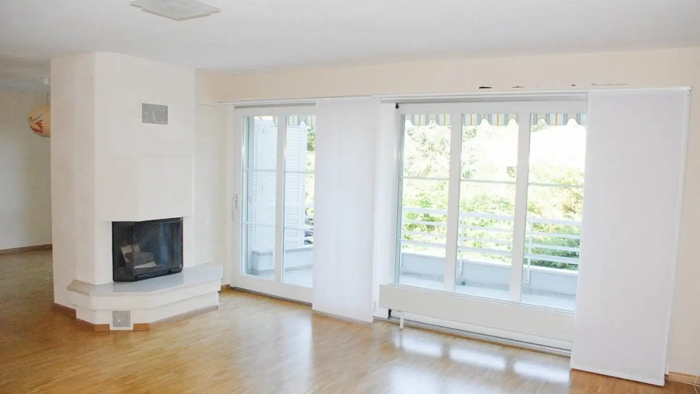 Appartamento in affitto - Sonneggstrasse 22, 4125 Riehen - Foto 2