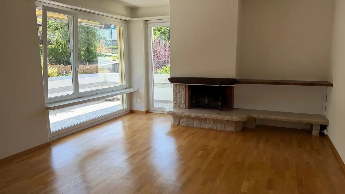 Appartement à vendre - Bergstrasse 25, 8105 Regensdorf - Photo 2
