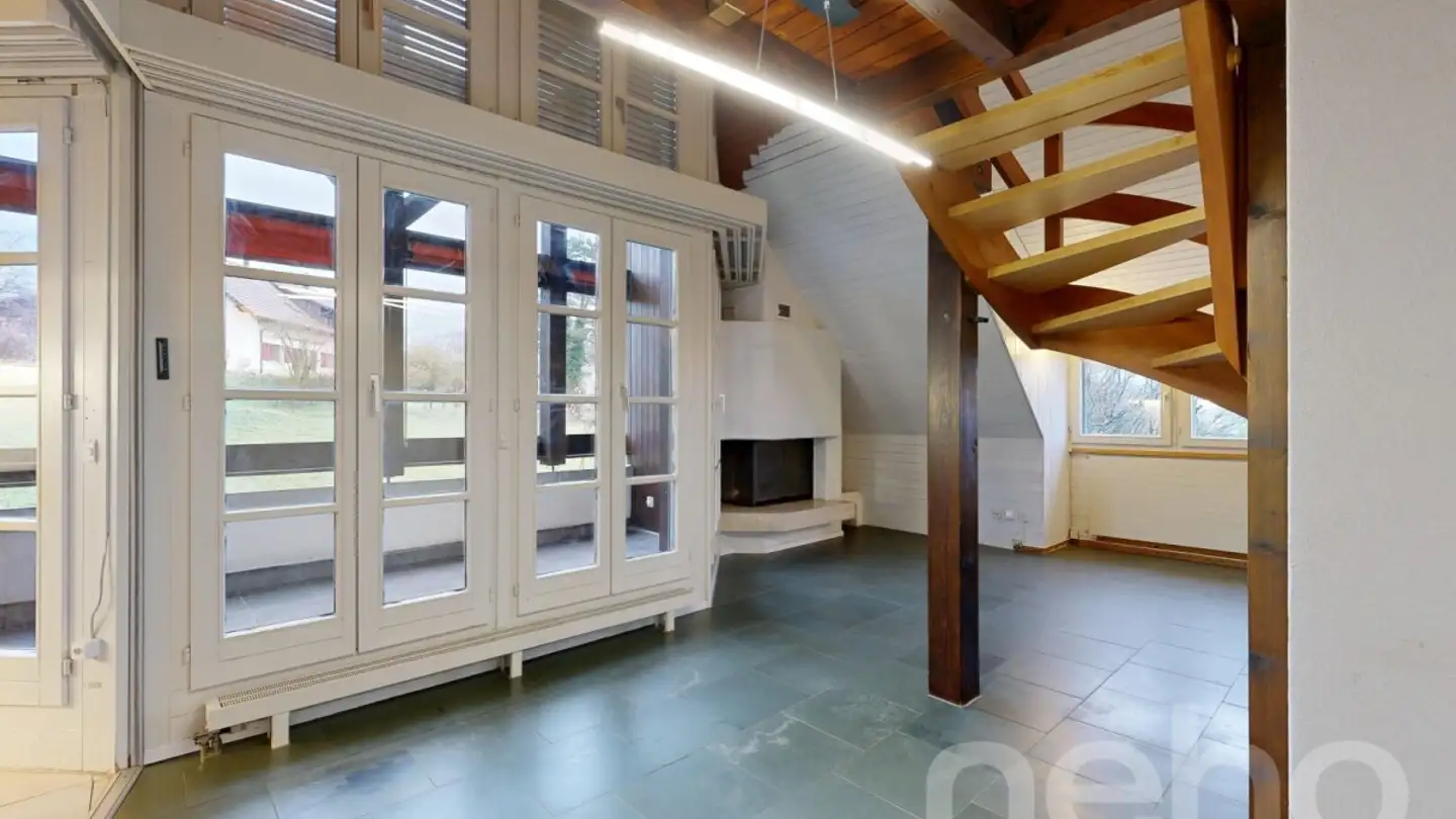 Villa in vendita - 8142 Uitikon Waldegg - Foto 3