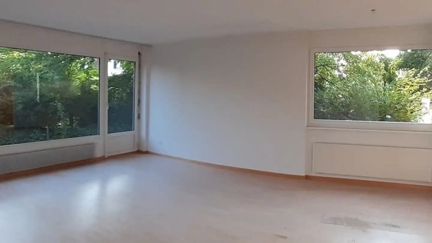 Casa singola in affitto - Talhofweg 4, 8408 Winterthur - Photo 2