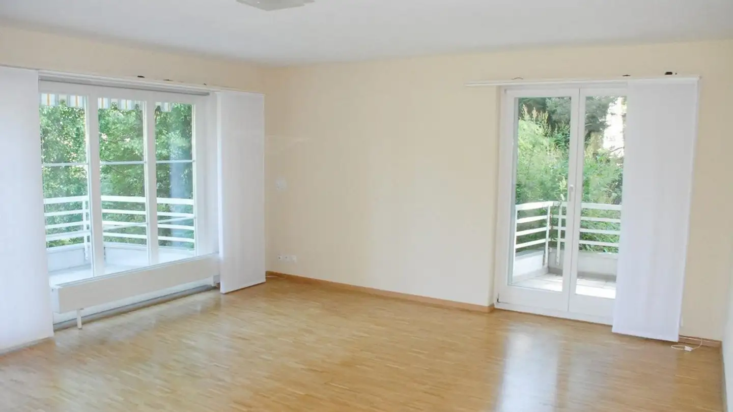Appartamento in affitto - Sonneggstrasse 22, 4125 Riehen - Foto 3