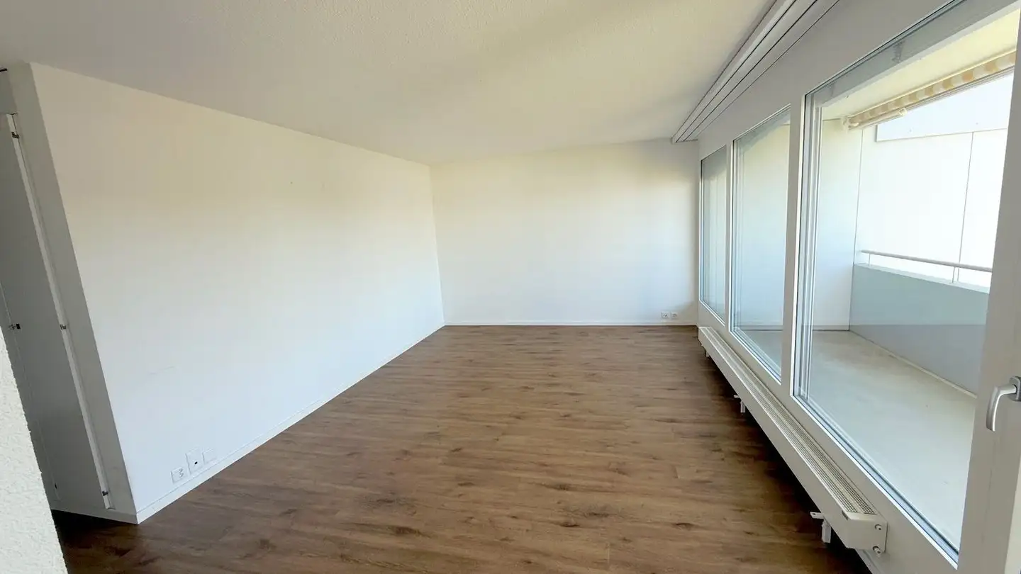 Appartement à vendre - Forelstrasse, 3072 Ostermundigen - Photo 4