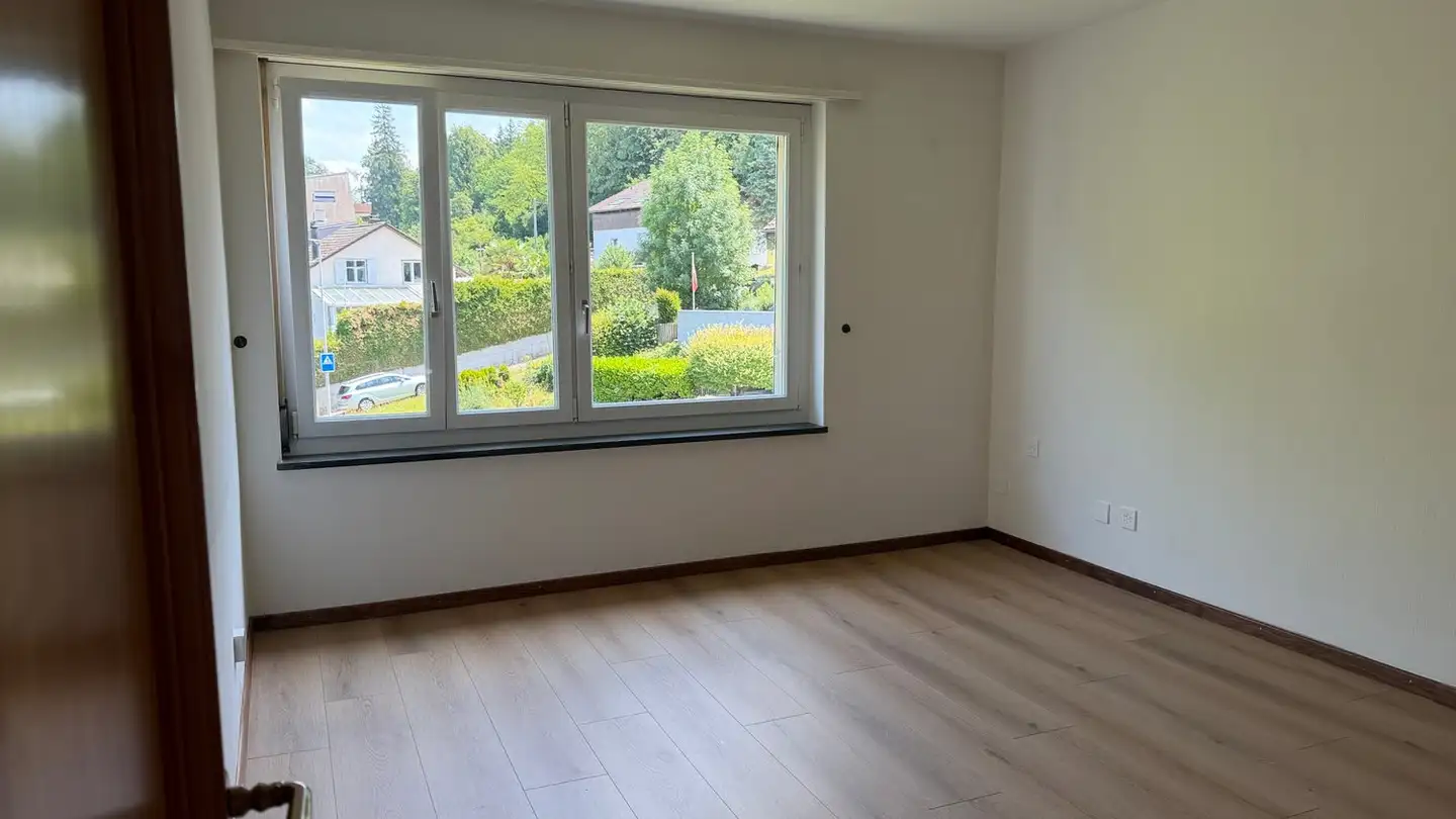 Appartement à vendre - Bergstrasse 25, 8105 Regensdorf - Photo 3