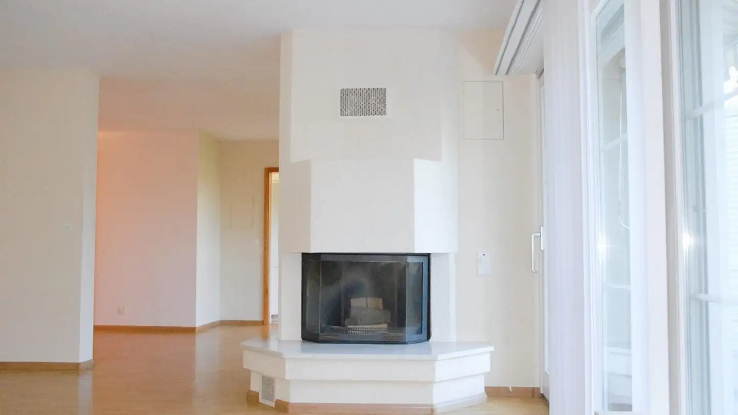 Appartamento in affitto - Sonneggstrasse 22, 4125 Riehen - Foto 4